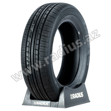 Ecos ES31 185/60 R15
